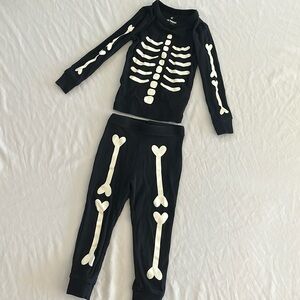 Joe Fresh Shirt & Pant Set 2T